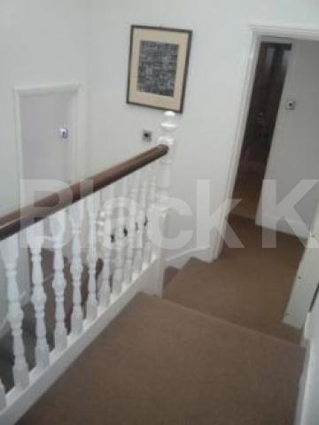 			NEW INSTRUCTION!, 2 Bedroom, 1 bath, 1 reception Flat			 Tetherdown, MUSWELL HILL N10